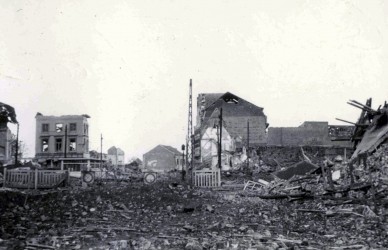 Saint-Ghislain bombardement (7).jpg
